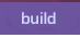 Design and Build a Web Site