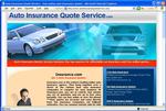 Auto Insurance Quotes